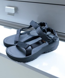 Teva | 『WEB/一部店舗限定』Teva　HURRICANEXLT2AMPSOLE(サンダル)