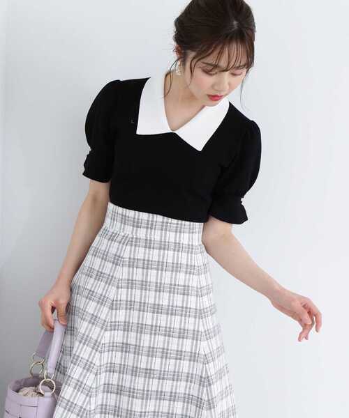PROPORTION BODY DRESSING（プロポーションボディドレッシング