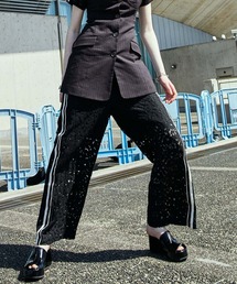 74095073b_8_d_215.jpg