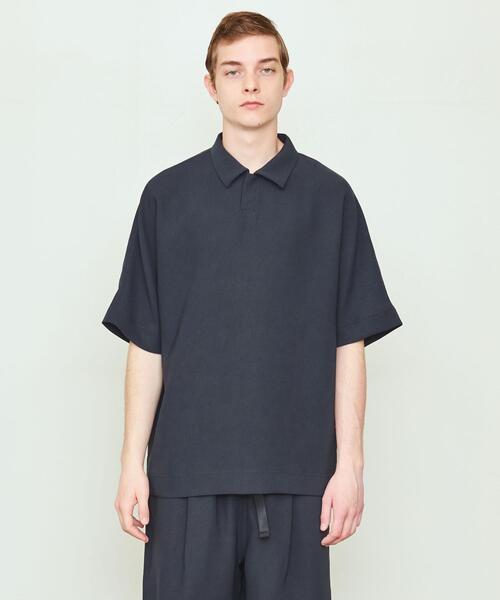 UNITED ARROWS & SONS by DAISUKE OBANA（ユナイテッドアローズアンド