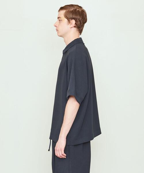 UNITED ARROWS & SONS by DAISUKE OBANA（ユナイテッドアローズアンド