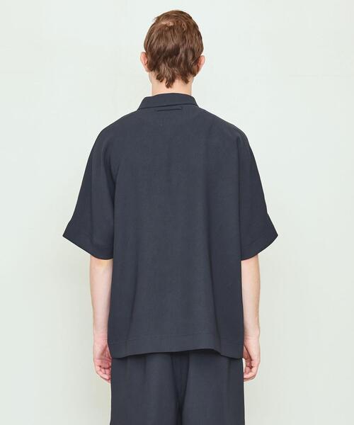UNITED ARROWS & SONS by DAISUKE OBANA（ユナイテッドアローズアンド