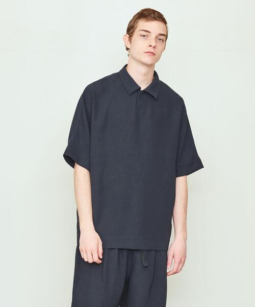 UNITED ARROWS & SONS by DAISUKE OBANA（ユナイテッドアローズアンド