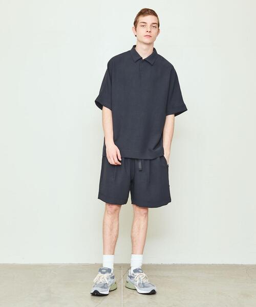 UNITED ARROWS & SONS by DAISUKE OBANA（ユナイテッドアローズアンド