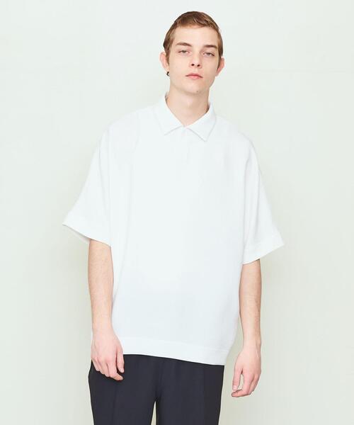 UNITED ARROWS & SONS by DAISUKE OBANA（ユナイテッドアローズアンド