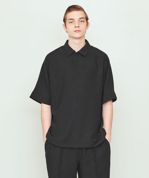 UNITED ARROWS & SONS by DAISUKE OBANA（ユナイテッドアローズアンド
