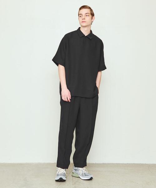 UNITED ARROWS & SONS by DAISUKE OBANA（ユナイテッドアローズアンド