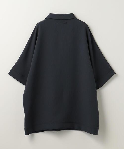 UNITED ARROWS & SONS by DAISUKE OBANA（ユナイテッドアローズアンド