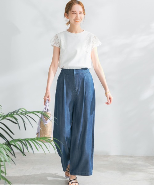 URBAN RESEARCH ROSSO WOMEN（アーバンリサーチ ロッソ）の
