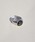 PUBLIC TOKYO�i�p�u���b�N�g�E�L���E�j�́u�yWEB����zONXY RING / �I�j�L�X�����O�i�����O�j�v�b�V���o�[