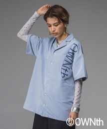組曲　清楚で上品なフォーマルセット⭐︎卒服受験 面接アローズトッカレピピアルマリオ 組曲 清楚で上品なフォーマルセット⭐︎卒服受験 面接アローズ