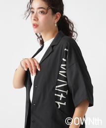 対象商品 - ZOZOTOWN