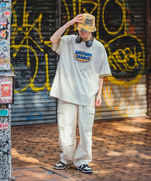 Supreme ペイズリー柄 バンダナ柄 バケットハット Supreme バンダナ柄 バケットハット 黒 - メルカリ