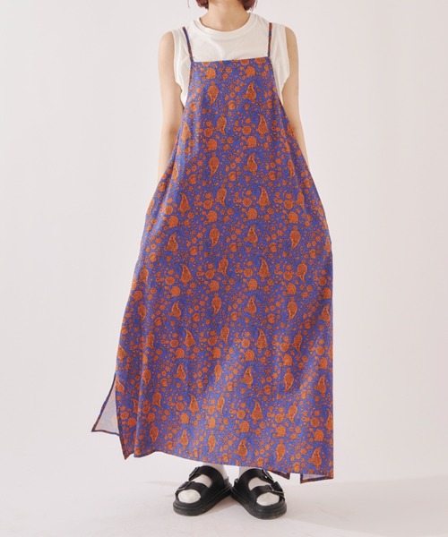 EDIT Gris（エディットグリ）の「ダブルバックルベルトレザーサンダル（サンダル・レディース・ブラック・MEDIUM/LARGE）」の7枚目の写真