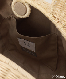 Spick & Span（スピックアンドスパン）の「≪一部店舗+WEB限定≫【KIS