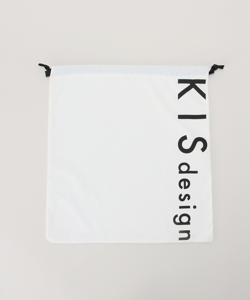 Spick & Span（スピックアンドスパン）の「≪一部店舗+WEB限定≫【KIS DESIGN/キッツ デザイン】 MICKEY MOUSE / Wicker bag（かごバッグ・レディース・ベージュ・FREE）」の7枚目の写真