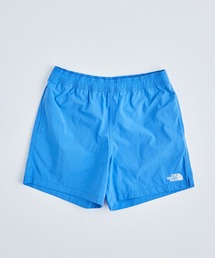 【THE NORTH FACE/ザ・ノースフェイス】 Versatile Short