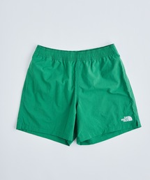 【THE NORTH FACE/ザ・ノースフェイス】   Versatile Short