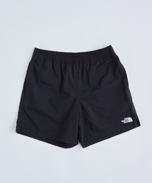 【THE NORTH FACE/ザ・ノースフェイス】   Versatile Short