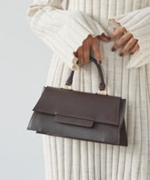 [OT]【STEPHEN】SOAVEバッグ