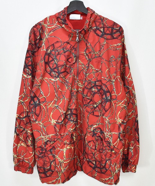 大日本帝国日本陸軍校章バッジ予科連ミリタリーヴィンテージレア希少