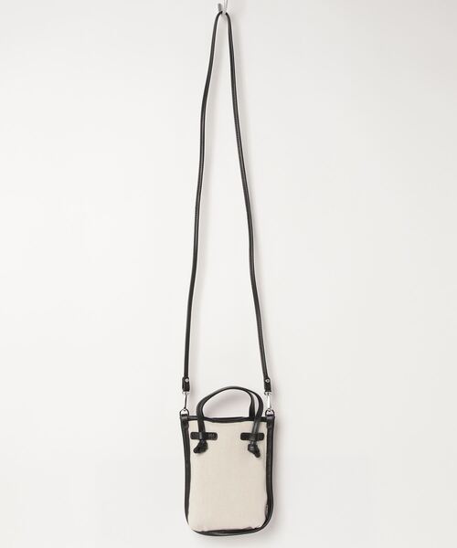 GIANNI CHIARINI（ジャンニ キアリーニ）の「【GIANNI CHIARINI
