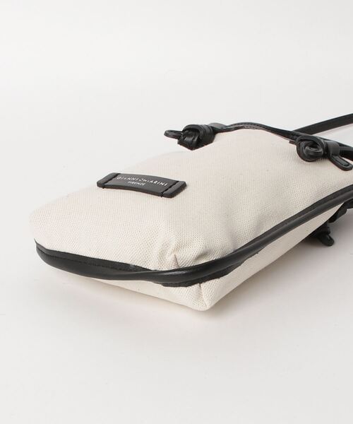 GIANNI CHIARINI（ジャンニ キアリーニ）の「【GIANNI CHIARINI