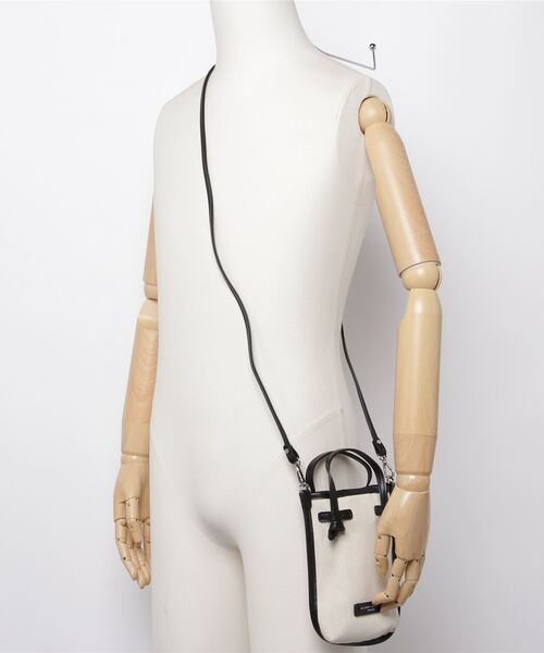 GIANNI CHIARINI（ジャンニ キアリーニ）の「【GIANNI CHIARINI