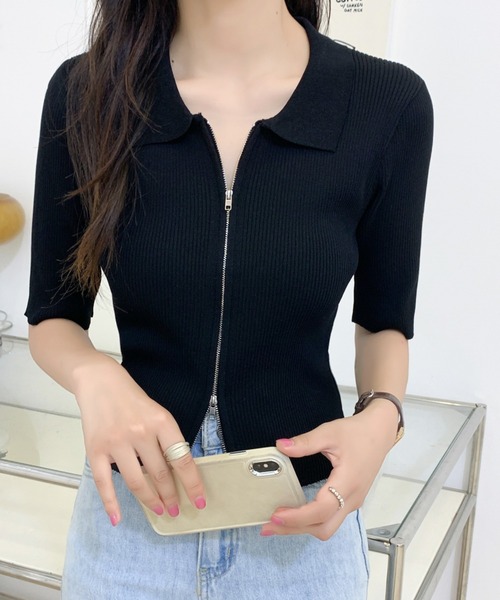 新品アルベロベロ オレボレブラ 半袖カーディガン 水色M 楽天市場】【 40%OFF SALE 】 オレボレブラ OLLEBOREBLA