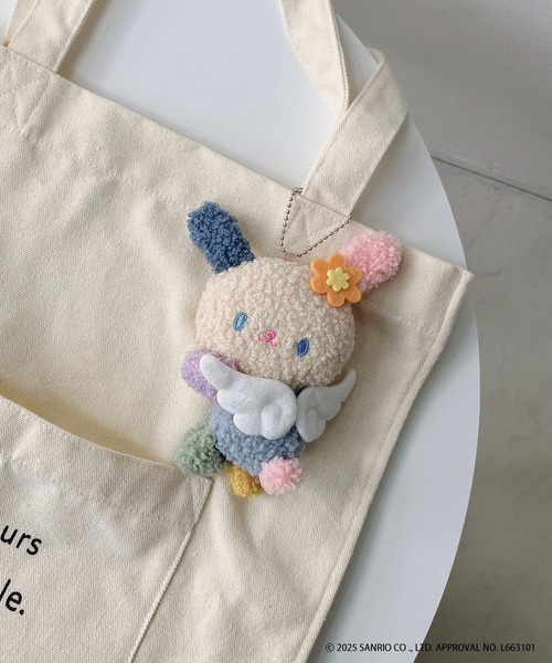 ANGEL 空箱２点＆クロミちゃんフィリコ まとめ売り ANGEL 空箱2点＆クロミちゃんフィリコ まとめ売り ANGEL 空箱2点