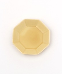 LAKOLE(R)̔pM / 968298(H)