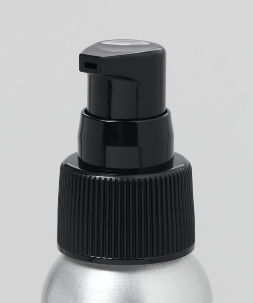 HARE（ハレ）の「HARE HAIR OIL(HARE)（ヘアオイル/ヘアミルク・メンズ・その他/シルバー系その他・FREE）」の10枚目の写真