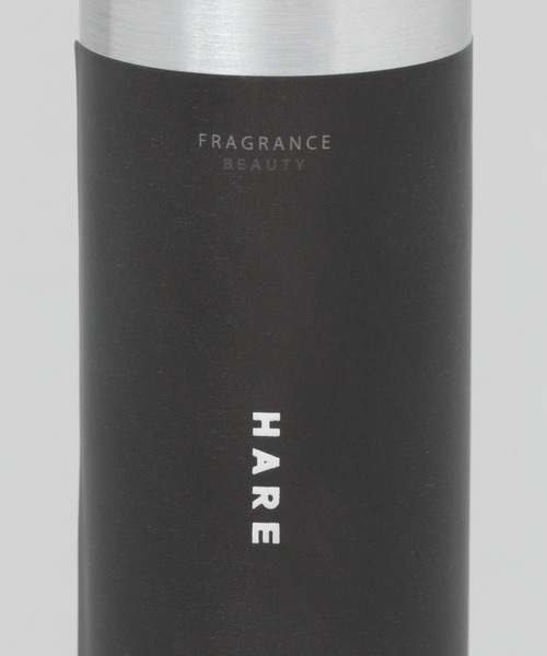 HARE（ハレ）の「HARE HAIR OIL(HARE)（ヘアオイル/ヘアミルク・メンズ・その他/シルバー系その他・FREE）」の11枚目の写真