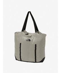 THE NORTH FACE（ザノースフェイス）の「ザ・ノースフェイス / メイフライトート　NM62377　（ユニセックス）（トートバッグ）」