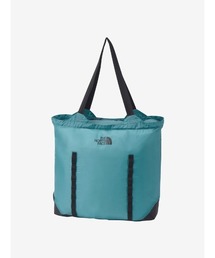 THE NORTH FACE（ザノースフェイス）の「ザ・ノースフェイス / メイフライトート　NM62377　（ユニセックス）（トートバッグ）」