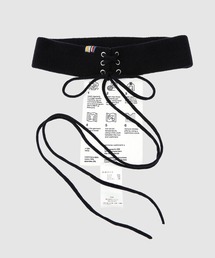 extreme cashmere（エクストリーム カシミヤ）の「EXTREME CASHMERE X