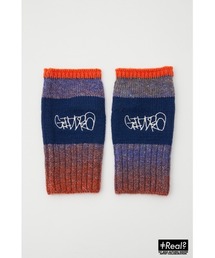 SLY（スライ）の「GIDDRA STUDIO x SLY GLOVES ギドラスタジオ スライ グローブ（手袋）」