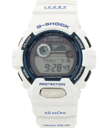bpr BEAMS | G-SHOCK / GWX-8902K-7JR(アナログ腕時計)