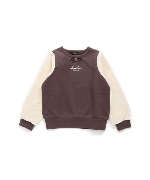 レア☆美品！#FR2GOLF　裏起毛トレーナー　Sサイズ　ユニセックス レア☆美品！#FR2GOLF 裏起毛トレーナー Sサイズ ユニセックス 楽天