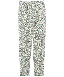 une nana cool（ウンナナクール）の「MADE WITH LIBERTY FABRIC
