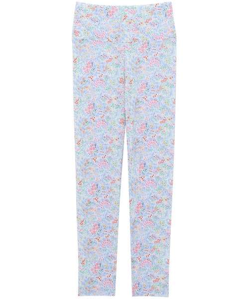 une nana cool（ウンナナクール）の「MADE WITH LIBERTY FABRIC
