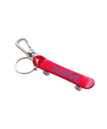 X-girl | SKATE KEY CHAIN(キーホルダー)