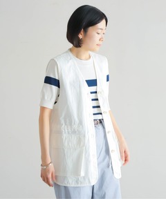 Blanc Bleu Minuit | NOMBRE IMPAIR