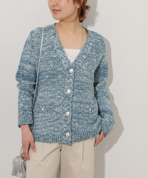 JOURNAL STANDARD relume（ジャーナルスタンダード レリューム
