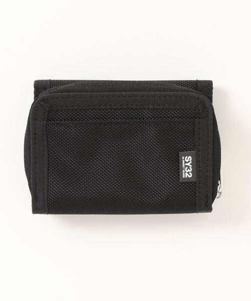 SY32 by SWEET YEARS（エスワイサーティトゥバイスィートイヤーズ）の