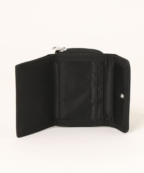 SY32 by SWEET YEARS（エスワイサーティトゥバイスィートイヤーズ）の