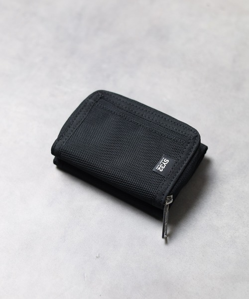 SY32 by SWEET YEARS（エスワイサーティトゥバイスィートイヤーズ）の