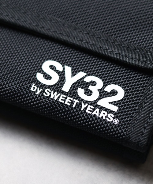SY32 by SWEET YEARS（エスワイサーティトゥバイスィートイヤーズ）の