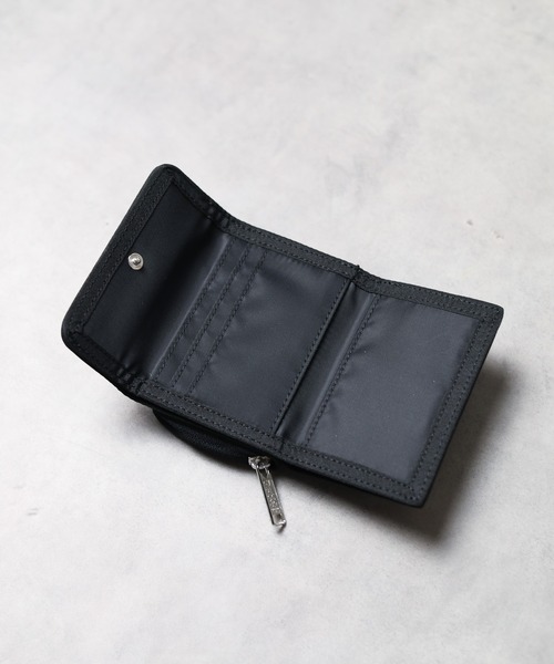 SY32 by SWEET YEARS（エスワイサーティトゥバイスィートイヤーズ）の