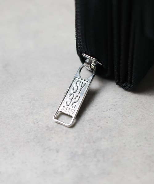 SY32 by SWEET YEARS（エスワイサーティトゥバイスィートイヤーズ）の